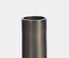 XLBoom 'Noella' vase, medium, matt black  XLBO20NOE753BLK