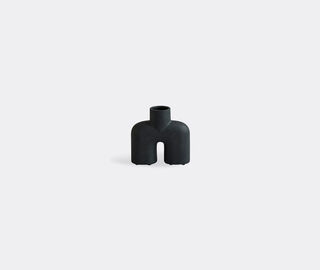 101 Copenhagen 'Cobra Uno' mini, black BLACK COPH21COB610BLK