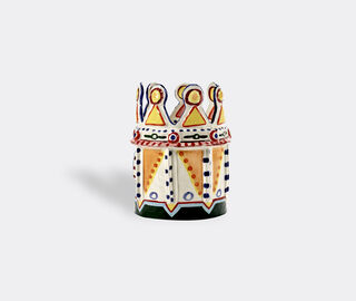 Serax 'Sicily 02' vase MULTICOLOUR SERA22VAS076MUL