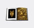 Assouline 'Gold: The Impossible Collection' Multicolor ASSO22GOL497MUL
