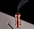 Tom Dixon 'London Fog' giftset copper TODI20FOG358COP