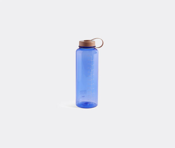 Hay 'Water Bottle', blue Blue HAY120HAY374BLU