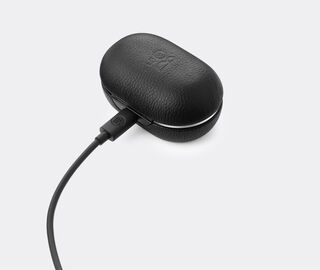 Bang &amp; Olufsen 'Beoplay E8 3.0', black BLACK BAOL20BEO791BLK