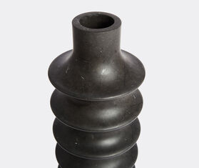 Bloc studios 'Edward Black' vase BLACK BLOC19EDW700BLK