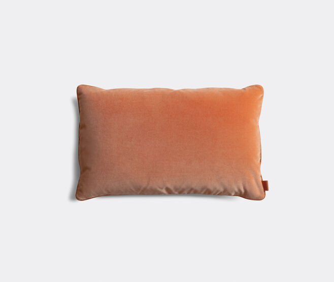 Poltrona Frau 'Decorative Cushion' MULTICOLOUR POFR20DEC836PIN
