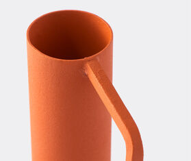 POLSPOTTEN &#39;Roman&#39; vase, set of four, evening MULTICOLOUR POLS22VAS034MUL