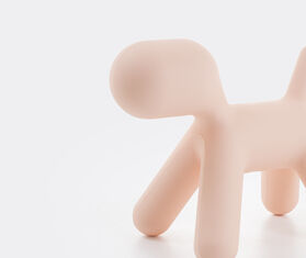 Magis 'Puppy', small, pink PINK MAGI19PUP819PIN