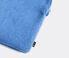 Hay 'Hue' laptop cover, large, blue Blue HAY120HUE491BLU