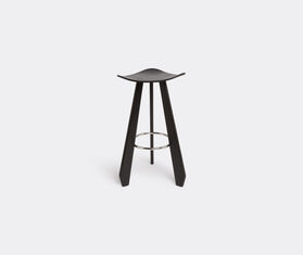 Dante - Goods And Bads &#39;The Third&#39; stool anthracite, large GREY DANT19THE058GRY