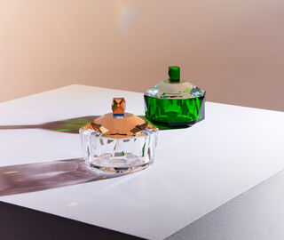 Reflections Copenhagen 'New Haven' basin, multicolor MULTICOLOUR REFL25NEW640MUL