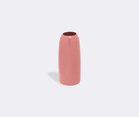 Sch&ouml;nbuch &#39;Carla&#39; vase, medium PINK SCHO22CAR168PIN