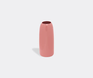 Sch&ouml;nbuch 'Carla' vase, medium PINK SCHO22CAR168PIN