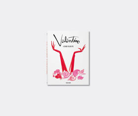 Taschen 'Valentino. A Grand Italian Epic' MULTICOLOUR TASC25VAL692MUL