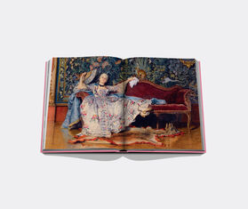 Assouline &#39;18th Century Style&#39; PINK ASSO2418T238PIN