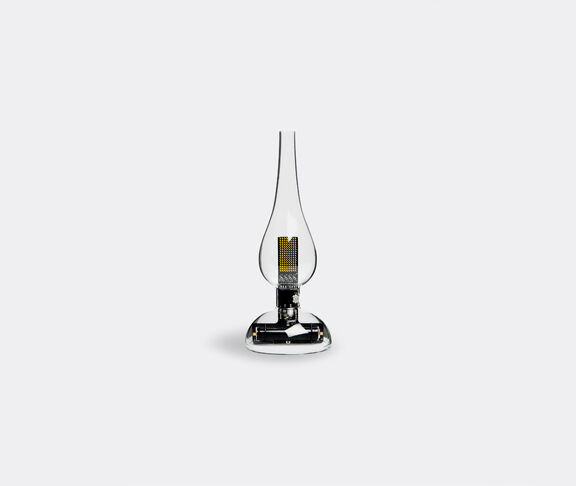 Mori.london 'Midnight Oil Lamp' undefined ${masterID}