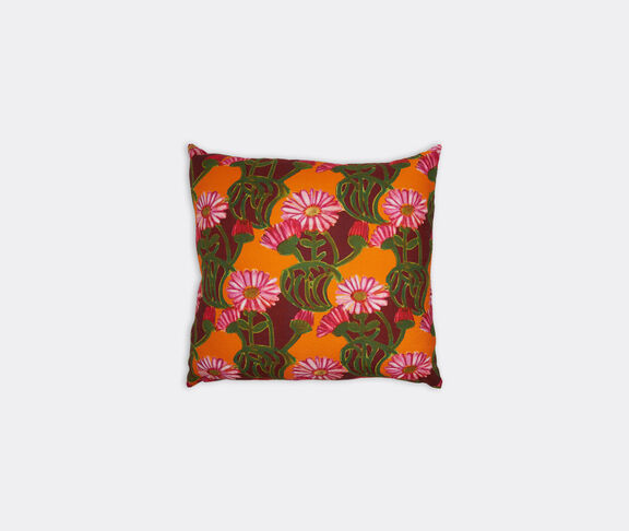 La DoubleJ 'Como Gerber' cushion  undefined ${masterID} 2