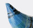 Bitossi Ceramiche 'Rimini Blu' bird figure