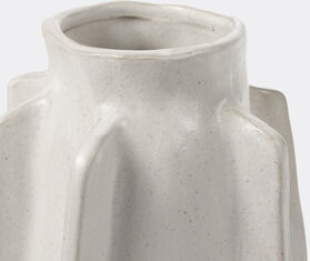 Serax 'Billy Vase 01', small WHITE SERA22BIL571WHI