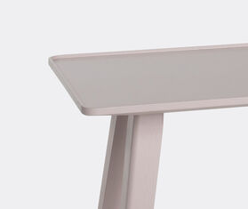 Sch&ouml;nbuch &#39;Nini&#39; stool, dusky rose PINK SCHO19NIN036PIN