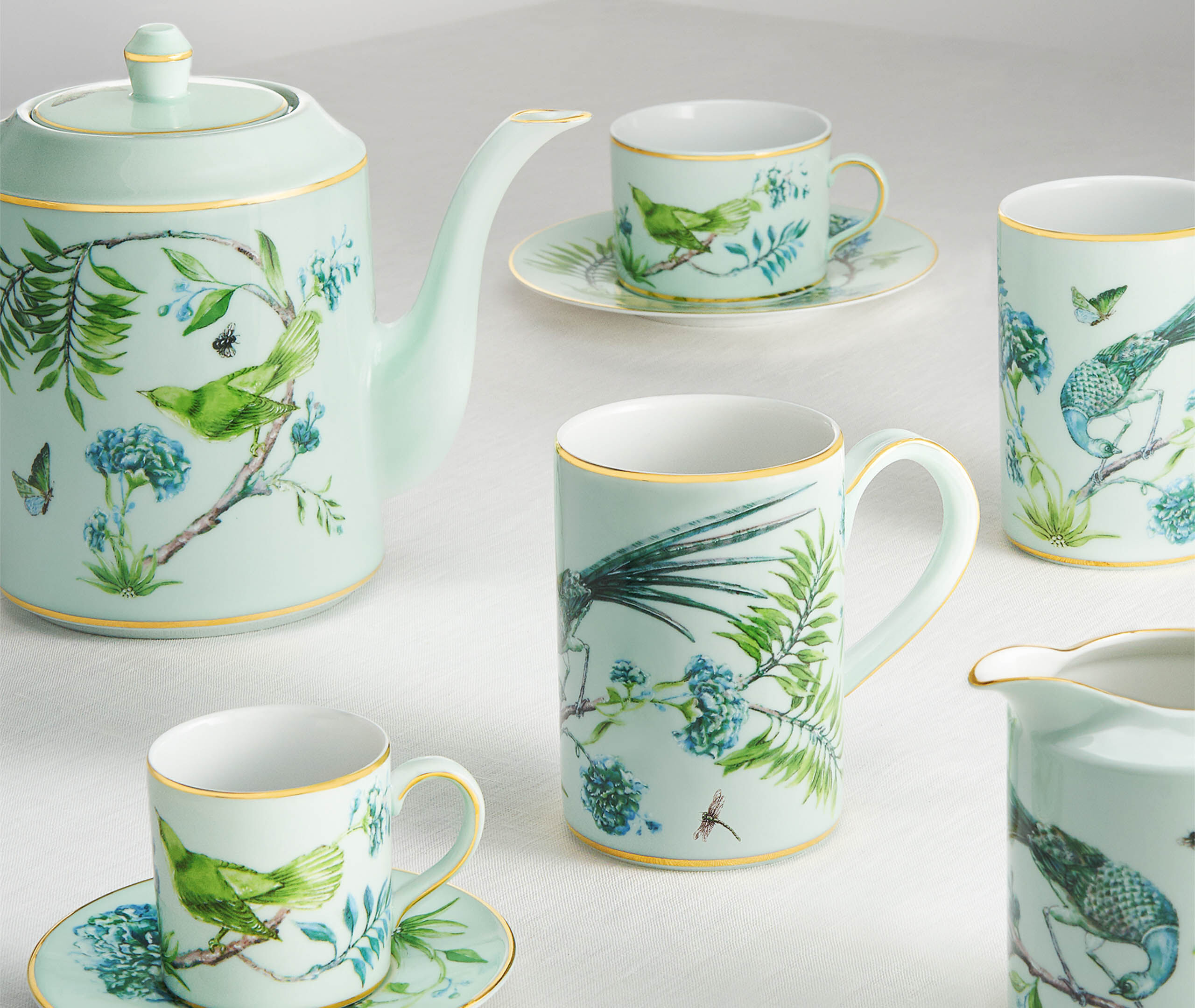 【user_6cd345d3 】シーズンキューピーCOLLECTION ⚫️キューピー コレクション エキストラ バージョン トリオ・ザ