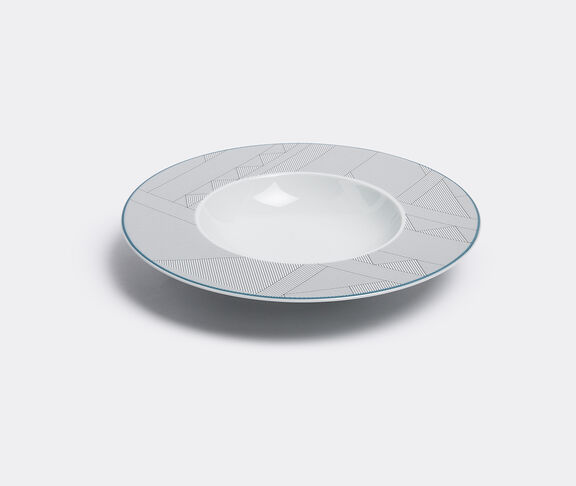 Vista Alegre 'Orquestra' soup plate undefined ${masterID} 2