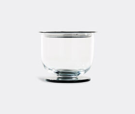 Tom Dixon 'Puck' ice bucket MULTICOLOUR TODI20PUC471TRA