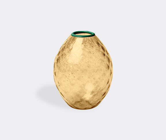 La DoubleJ 'Big Egg' vase undefined ${masterID}