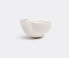 Ilona Van Den Bergh 'Moon' bowl, large  ILBE15MOO309WHI