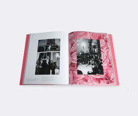 Flammarion &#39;Dior in Bloom&#39; MULTICOLOUR FLAM25DIO488MUL