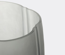 Serax &#39;Shape 03&#39; vase, grey GREY SERA22VAS890GRY