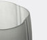 Serax 'Shape 03' vase, grey  SERA22VAS890GRY