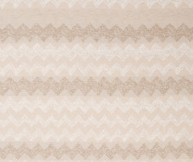 Missoni &#39;Gessetti&#39; throw, natural MULTICOLOUR MIHO25GES672BEI