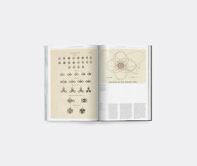Taschen 'Science Illustration. A History Of Visual Knowledge From The 15Th Century To Today' MULTICOLOUR TASC22SCI337MUL