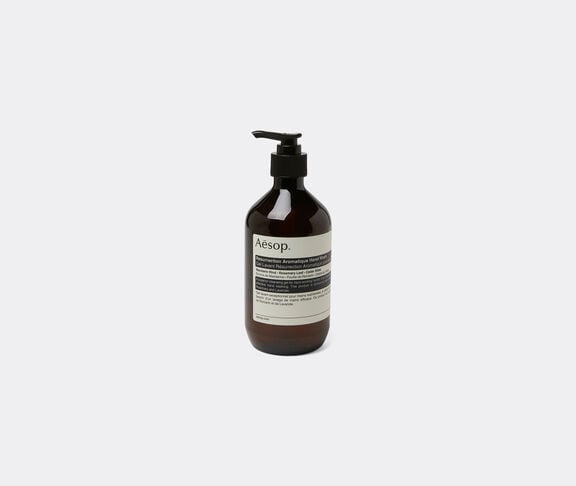 Aesop Resurrection Aromatique Hand Wash 500Ml undefined ${masterID} 2