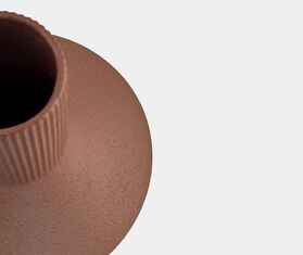 XLBoom &#39;Rome&#39; vase, large, terra MULTICOLOUR XLBO24ROM189BRW