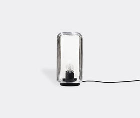 Karakter 'Lari Mini' lamp BLACK KARA23LAR727BLK