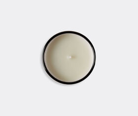 Gucci &#39;Flora&#39; candle MULTICOLOUR GUCC22CAN947MUL