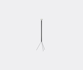 Flos &#39;Luminator&#39; floor lamp, anthracite, US plug MULTICOLOUR FLOS23LUM071GRY
