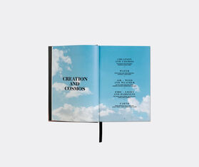 Taschen 'The Book of Symbols. Reflections on Archetypal Images' MULTICOLOUR TASC21THE484MUL