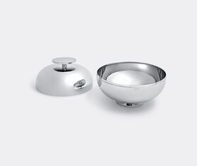 Sambonet 'Gio Ponti' Luxury centrepiece MULTICOLOUR SAMB15CEN332SIL