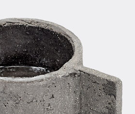 Serax Mug, small GREY SERA20MUG836GRY