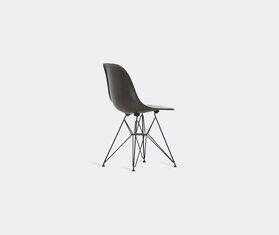Vitra 'DSR' chair, elephant grey GREY VITR21DSR889GRY