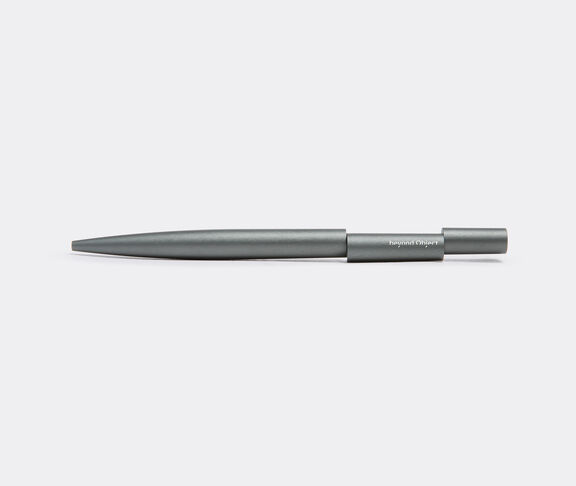 Beyond Object Align Ballpoint Pen Gun Metal ${masterID} 2