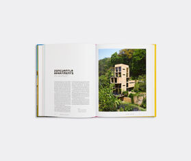 Thames &amp; Hudson &#39;Casa Mexicana&#39; MULTICOLOUR THHU25CAS974MUL