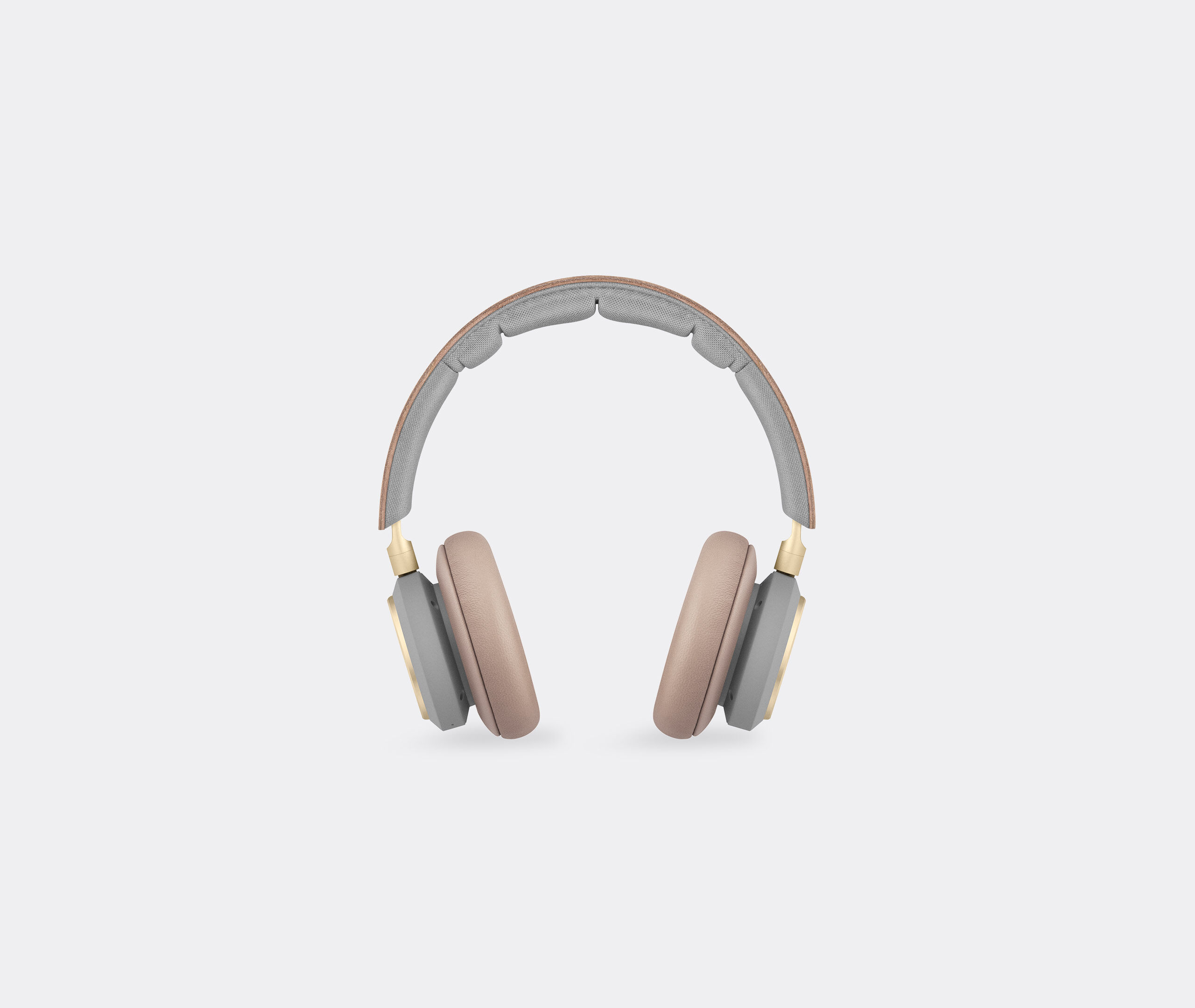 Beoplay H9' 3rd Gen, argilla bright by Bang & Olufsen | Audio