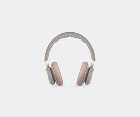 Bang &amp; Olufsen 'Beoplay H9' 3rd Gen, argilla bright TERRACOTTA BAOL20BEO524BEI