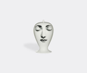 Fornasetti &#39;Buonanotte&#39; vase MULTICOLOUR FORN23VAS266MUL