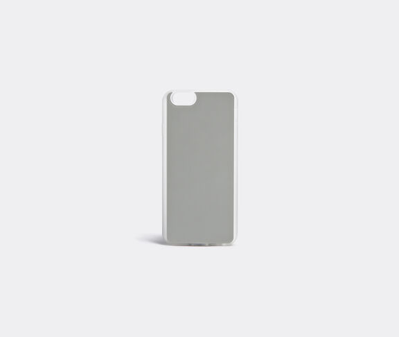Orée Artisans Iphone 6 plus receiver case Grey ${masterID}