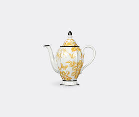 Gucci &#39;Herbarium&#39; coffee pot, yellow YELLOW GUCC21COF422YEL