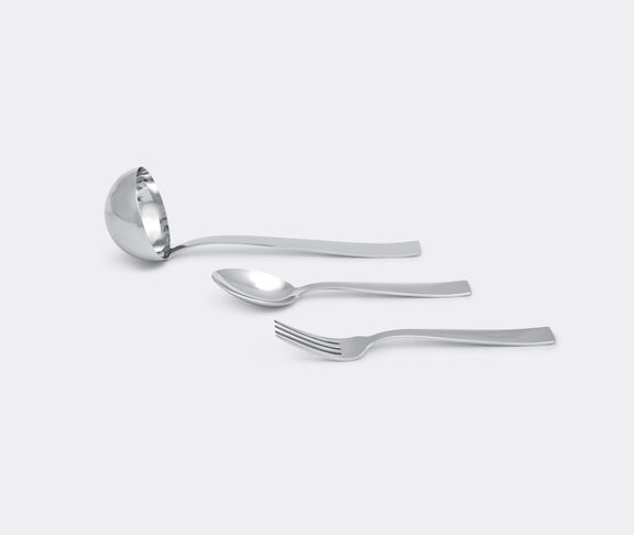 Sambonet 'Gio Ponti' luxury set, 3 pieces undefined ${masterID} 2